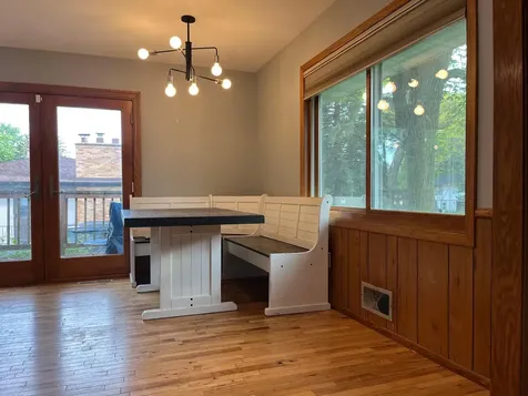 3044 Lake Street N Maplewood MN 55109