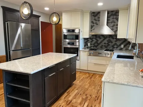 3044 Lake Street N Maplewood MN 55109