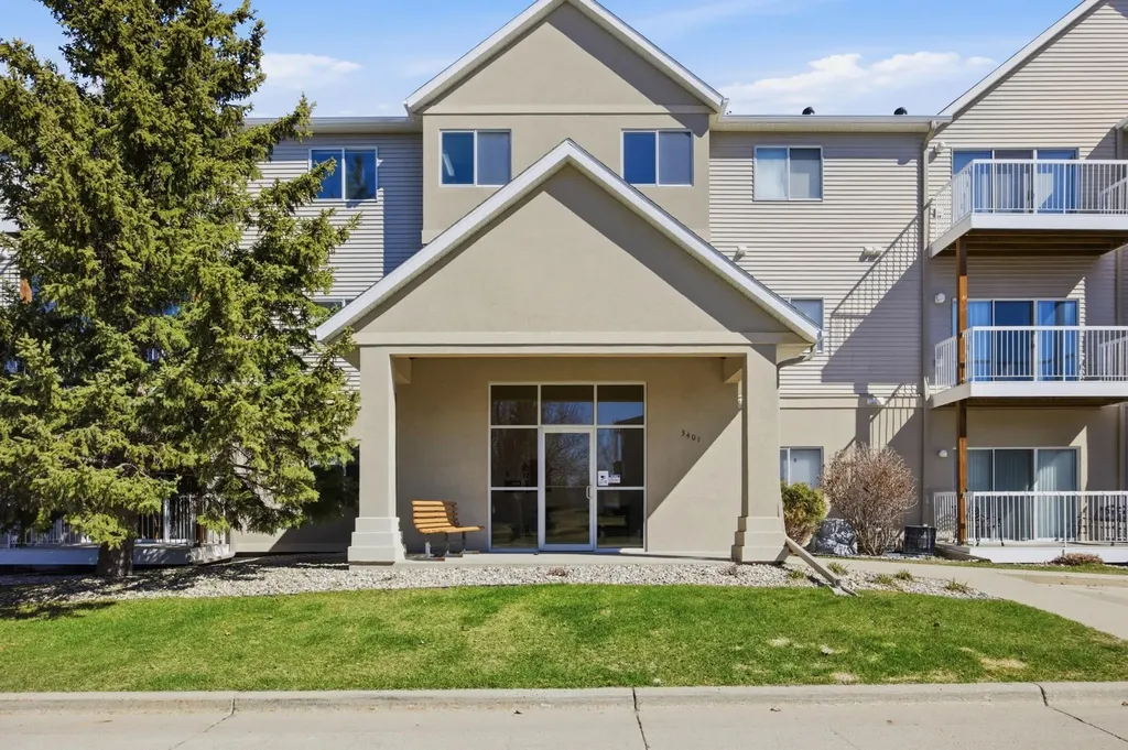 3401 28th Street S Fargo ND 58104
