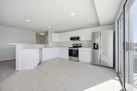 3401 28th Street S Fargo ND 58104