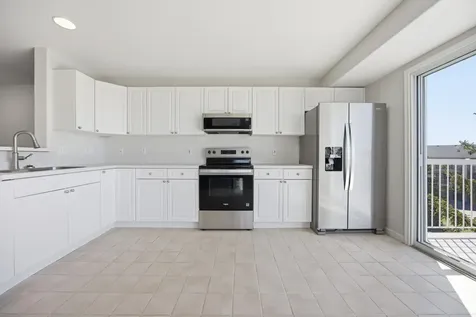 3401 28th Street S Fargo ND 58104
