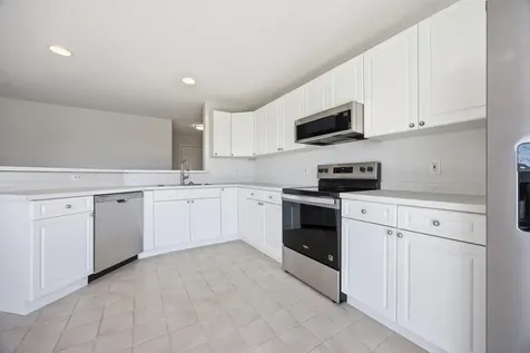 3401 28th Street S Fargo ND 58104