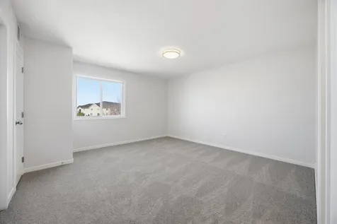 3401 28th Street S Fargo ND 58104