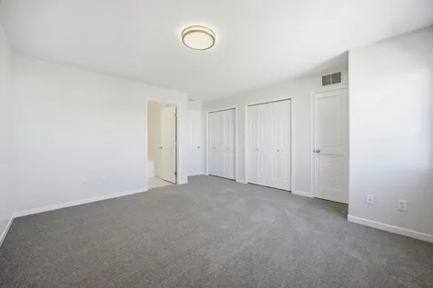 3401 28th Street S Fargo ND 58104