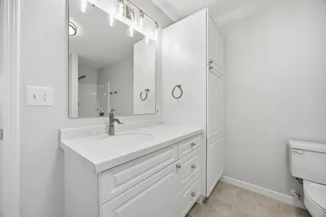 3401 28th Street S Fargo ND 58104