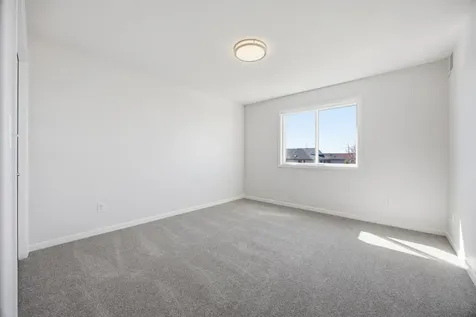 3401 28th Street S Fargo ND 58104