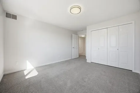 3401 28th Street S Fargo ND 58104