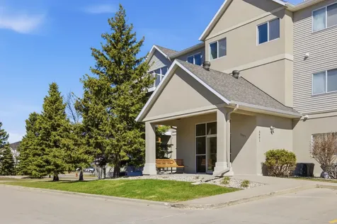 3401 28th Street S Fargo ND 58104