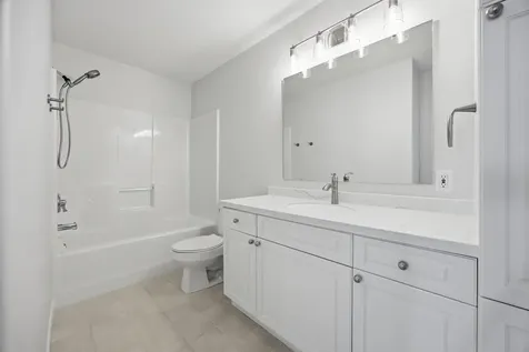3401 28th Street S Fargo ND 58104