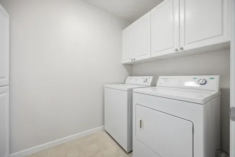 3401 28th Street S Fargo ND 58104
