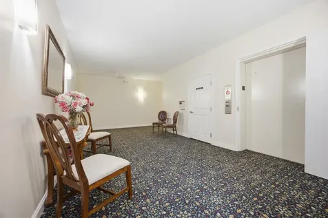 3401 28th Street S Fargo ND 58104