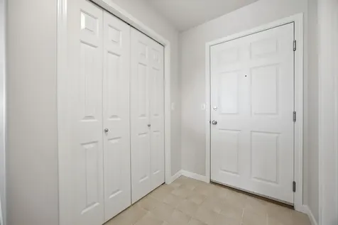 3401 28th Street S Fargo ND 58104