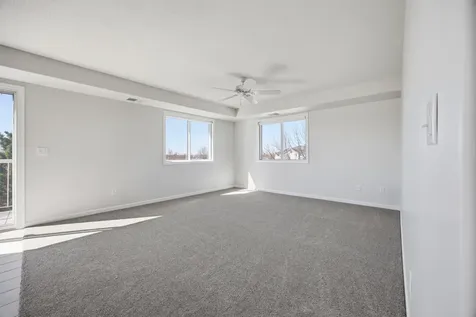 3401 28th Street S Fargo ND 58104