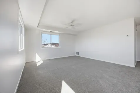 3401 28th Street S Fargo ND 58104