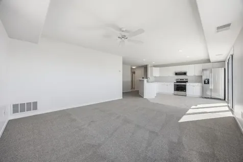 3401 28th Street S Fargo ND 58104