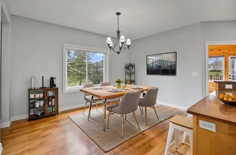 1929 Woodcrest Drive NE Owatonna MN 55060