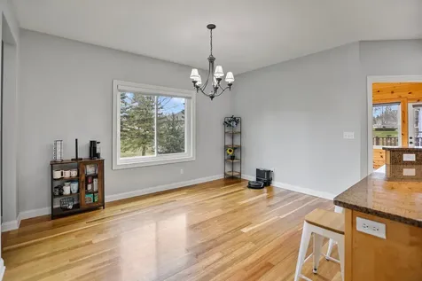 1929 Woodcrest Drive NE Owatonna MN 55060