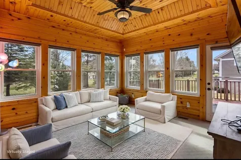 1929 Woodcrest Drive NE Owatonna MN 55060