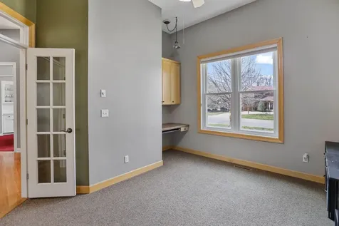 1929 Woodcrest Drive NE Owatonna MN 55060