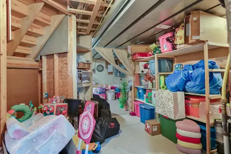 1929 Woodcrest Drive NE Owatonna MN 55060