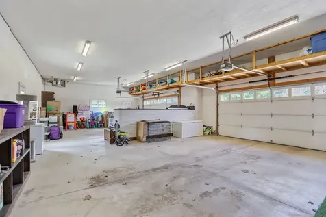 1929 Woodcrest Drive NE Owatonna MN 55060