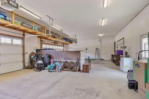 1929 Woodcrest Drive NE Owatonna MN 55060