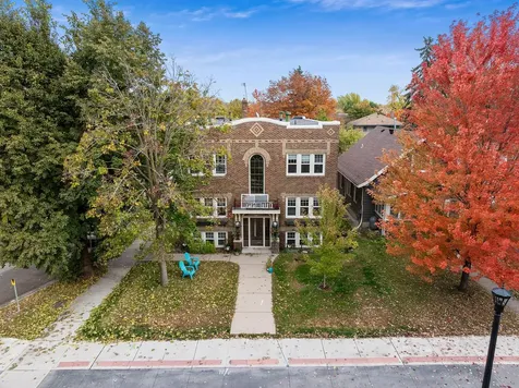 4501 Bryant Avenue S Minneapolis MN 55419