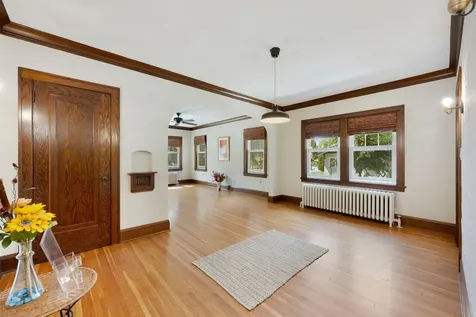 4501 Bryant Avenue S Minneapolis MN 55419