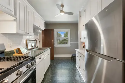 4501 Bryant Avenue S Minneapolis MN 55419