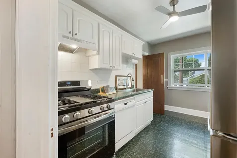 4501 Bryant Avenue S Minneapolis MN 55419