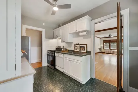 4501 Bryant Avenue S Minneapolis MN 55419