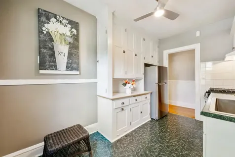 4501 Bryant Avenue S Minneapolis MN 55419