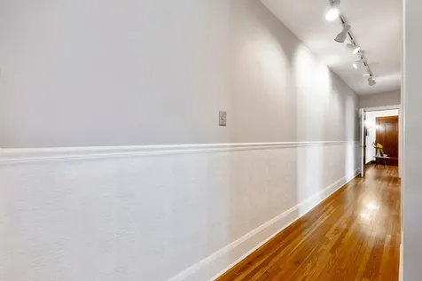 4501 Bryant Avenue S Minneapolis MN 55419