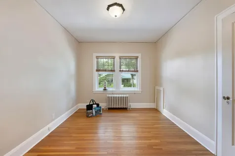 4501 Bryant Avenue S Minneapolis MN 55419