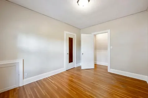 4501 Bryant Avenue S Minneapolis MN 55419