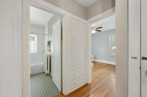 4501 Bryant Avenue S Minneapolis MN 55419