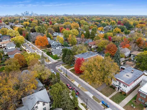 4501 Bryant Avenue S Minneapolis MN 55419