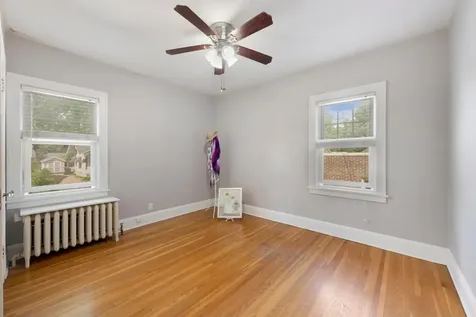 4501 Bryant Avenue S Minneapolis MN 55419