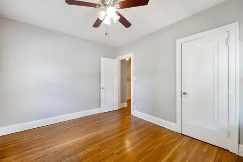4501 Bryant Avenue S Minneapolis MN 55419