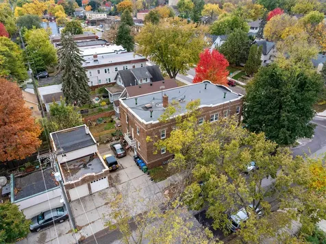 4501 Bryant Avenue S Minneapolis MN 55419