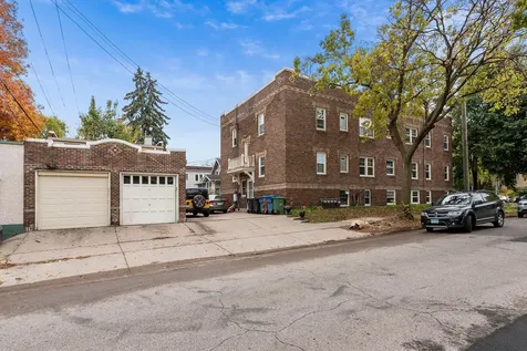 4501 Bryant Avenue S Minneapolis MN 55419