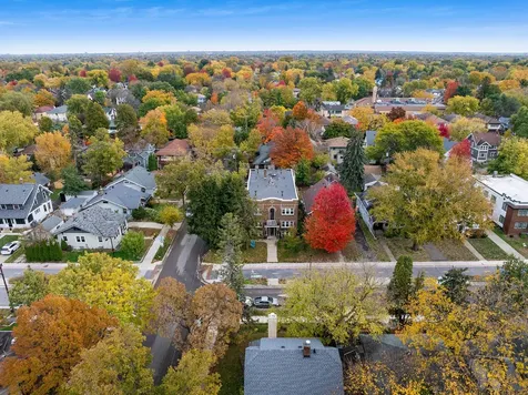 4501 Bryant Avenue S Minneapolis MN 55419