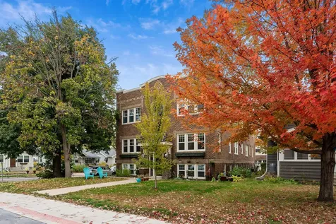 4501 Bryant Avenue S Minneapolis MN 55419