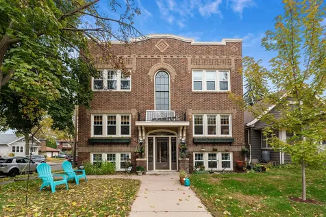 4501 Bryant Avenue S Minneapolis MN 55419