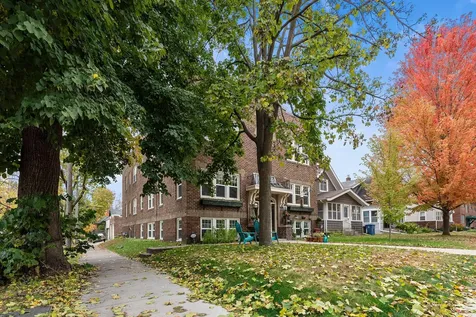 4501 Bryant Avenue S Minneapolis MN 55419