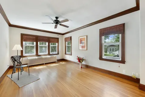 4501 Bryant Avenue S Minneapolis MN 55419