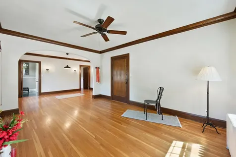 4501 Bryant Avenue S Minneapolis MN 55419