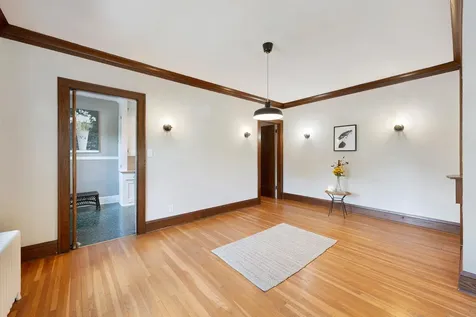 4501 Bryant Avenue S Minneapolis MN 55419