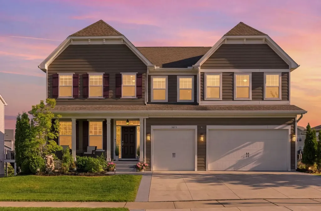 16115 57th Place N Plymouth MN 55446