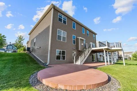 16115 57th Place N Plymouth MN 55446